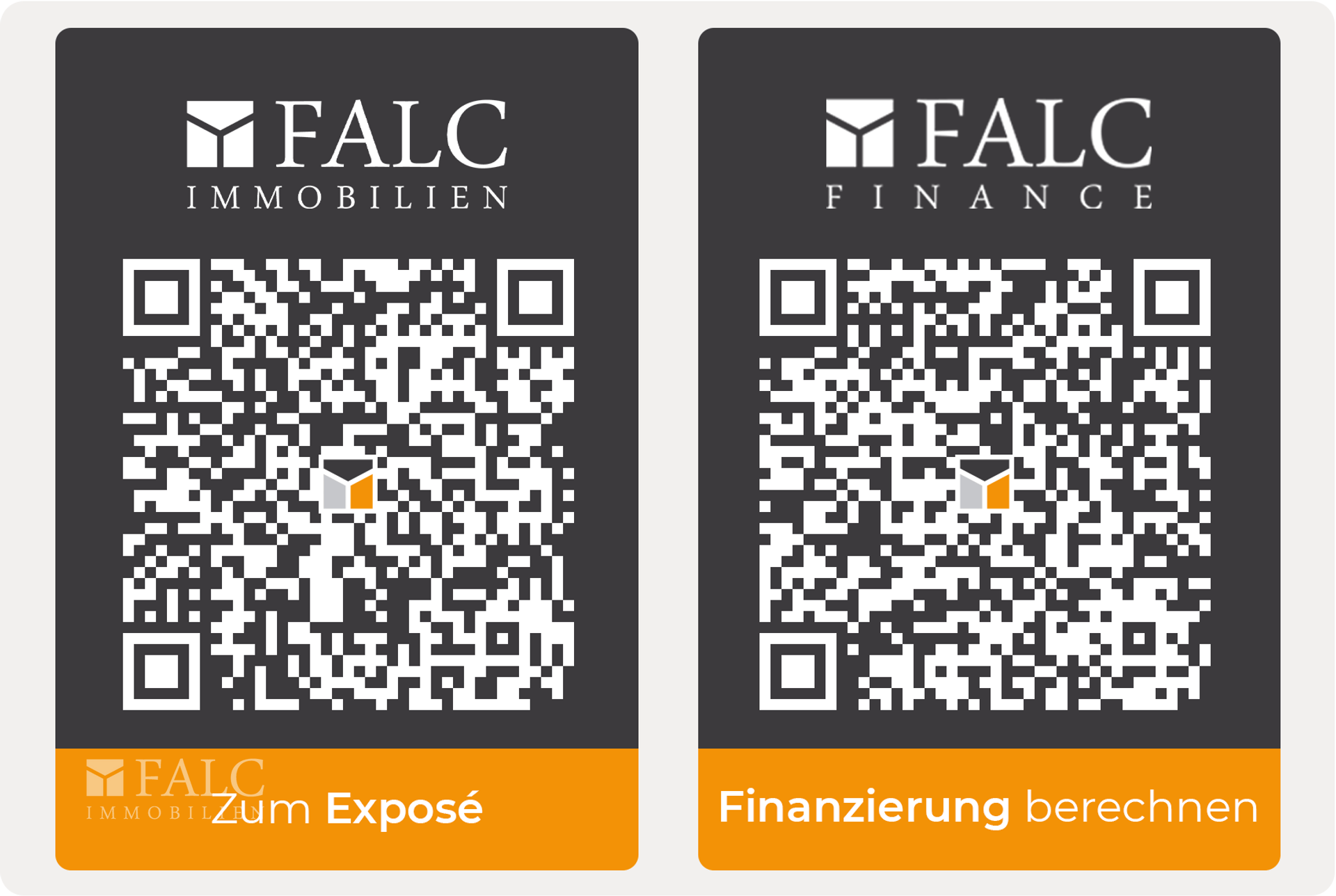 Top-Finanzierung finden!